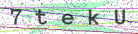 Enter Security Code