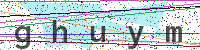 Sicherheitscode eingeben