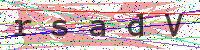 Enter Security Code