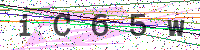 Enter Security Code