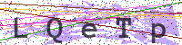 Sicherheitscode eingeben