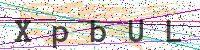 Enter Security Code