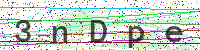 Sicherheitscode eingeben