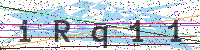 Sicherheitscode eingeben