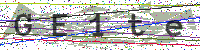 Sicherheitscode eingeben