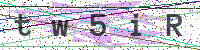Sicherheitscode eingeben