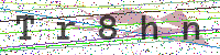 Sicherheitscode eingeben