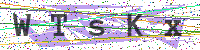 Enter Security Code