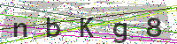 Sicherheitscode eingeben