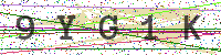 Enter Security Code