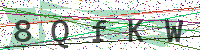 Sicherheitscode eingeben