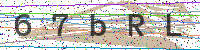 Sicherheitscode eingeben