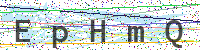 Sicherheitscode eingeben