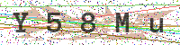 Enter Security Code