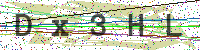 Sicherheitscode eingeben