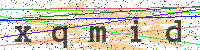 Sicherheitscode eingeben