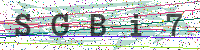 Sicherheitscode eingeben
