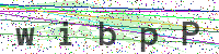 Enter Security Code
