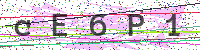 Sicherheitscode eingeben
