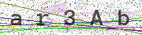 Enter Security Code