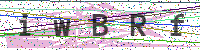 Sicherheitscode eingeben