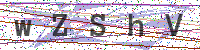 Enter Security Code
