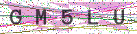 Enter Security Code