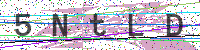 Sicherheitscode eingeben