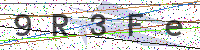 Sicherheitscode eingeben
