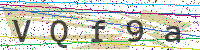 Sicherheitscode eingeben