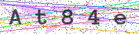 Sicherheitscode eingeben