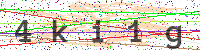 Sicherheitscode eingeben