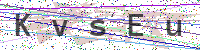Enter Security Code