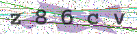 Sicherheitscode eingeben