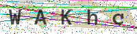 Sicherheitscode eingeben