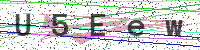 Enter Security Code