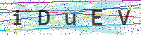 Sicherheitscode eingeben