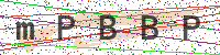Sicherheitscode eingeben