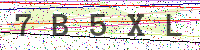 Sicherheitscode eingeben