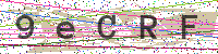 Sicherheitscode eingeben