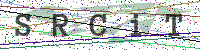 Sicherheitscode eingeben
