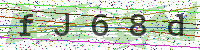 Enter Security Code
