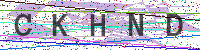 Sicherheitscode eingeben