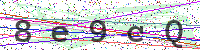 Sicherheitscode eingeben