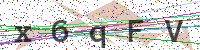 Sicherheitscode eingeben