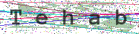 Sicherheitscode eingeben