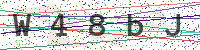 Enter Security Code