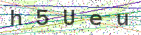 Sicherheitscode eingeben