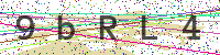 Sicherheitscode eingeben