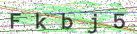 Sicherheitscode eingeben